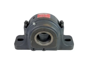 PLB6855H Блок подушки/корпус подшипника от LINK BELT