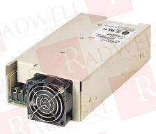 Источник питания Артикул NMX5041205V от производителя TODD PRODUCTS CORP