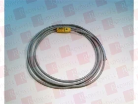 Бесконтактный выключатель Артикул SN1.5 от производителя SAS