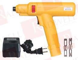 Аккумулятор Артикул EPB-11066 от производителя JONARD