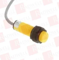 Индуктивный датчик Артикул NI8-S18-AZ3X/S101 7M от производителя TURCK