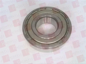 Подшипник Артикул 6204.2ZR.C3 от производителя SCHAEFFLER GROUP