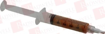 Режущий состав  Артикул 34132122 от производителя TYROLIT