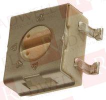 Потенциометр Артикул 23BR1KLFTR от производителя TT ELECTRONICS