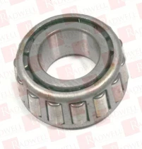 Подшипник Артикул LM11749 от производителя BCA BEARING