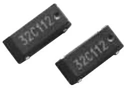 CM200C32768AZFT Кристалл/осциллятор от CITIZEN FINETECH MIYOTA