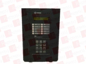 Твердотельная перегрузка / реле Артикул 269PLUS-D/O-222-100P-120VAC от производителя GENERAL ELECTRIC