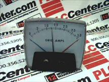 Комплект  для счетчика / розетки Артикул 24483 от производителя DANAHER CONTROLS