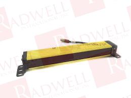 Световой занавес Артикул MS4420R-NL от производителя OMRON