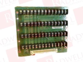 Плата ПК Плата ПЛК / дополнения к  плататам Артикул 052951-00 от производителя HONEYWELL