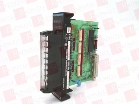 Модуль / стойка ПЛК Артикул EX10-MDI31 от производителя TOSHIBA
