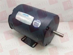 Двигатель Артикул C6T17NB53C от производителя REGAL REXNORD