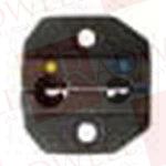 Обжимной инструмент Артикул 902-332 от производителя SPEAR & JACKSON