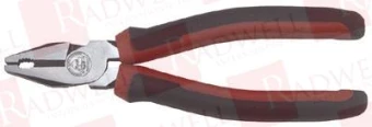 Плоскогубцы Артикул MB452-6T от производителя TENG TOOLS