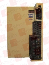 Привод Артикул GPD303-A005 от производителя MAGNETEK