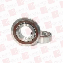 Подшипник Артикул 2MM307WI DUL от производителя TIMKEN