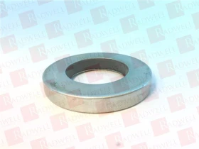 Уплотнение Артикул 312-148-7.5 от производителя TROSTEL SEALS