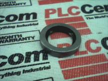 Уплотнение / набор уплотнений Артикул 63X565 от производителя GARLOCK