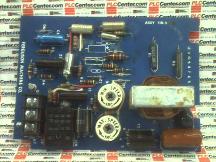 Плата ПК Плата ПЛК / дополнения к  плататам Артикул 110-355A от производителя FERGUSON MACHINE