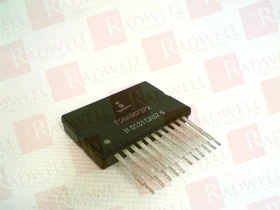 Интегральная микросхема Артикул 259A9872P2 от производителя INTERSIL
