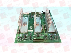 Плата ПК Компьютер Артикул 02-790842-00 от производителя POWER SUPPLY ONE