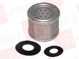 Топливный фильтр  Артикул 8-98071401-0 от производителя ISUZU