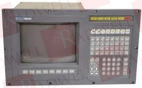 Плата управления/интерфейса Артикул HA-E0105-653-331 от производителя OKUMA