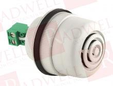 Сигнальный маяк  Артикул 38005-BEBIP от производителя SIRENA