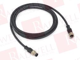 Электрический кабель / провод Артикул 29L226851020 от производителя FIFE CORP