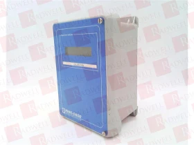 Индикатор / дисплей Артикул 5350 от производителя NOSHOK