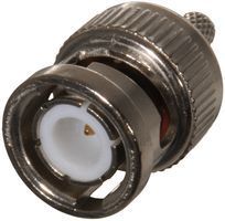 CPMC8813 Вилка / розетка от AIM CAMBRIDGE