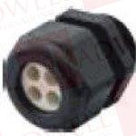 Кабелепровод / соединительный элемент Артикул 1.597.3402.71 от производителя SEALCON