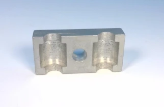 P356-80270 Запчасть для автомобильного двигателя от LISTER PETTER