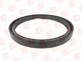 Уплотнение Артикул 120X140X13SB от производителя FREUDENBERG