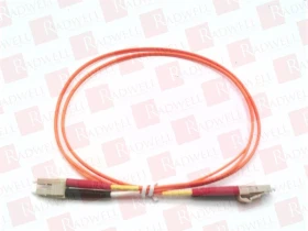 Волоконно-оптический кабель Артикул FC-LCLC-MD6-1M от производителя FIBER OPTIC CABLE SHOP