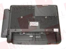 Монитор для ЭВМ Артикул CECK1501 от производителя POSIFLEX