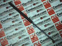 Пневматика аксессуары Артикул SWVISI250290SID-1 от производителя CAMLOC