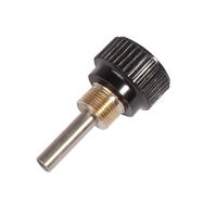 21-21005 Держатель инструментальных насадок от XYTRONIC