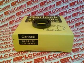Уплотнение Артикул 76X7504 от производителя GARLOCK