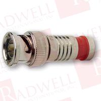 Перемычка / клемма / штекер Артикул 18039 от производителя NSI INDUSTRIES