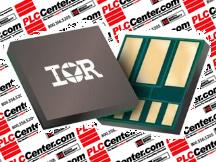 Контроль температуры / процесса Артикул IP2005APBF от производителя INTERNATIONAL RECTIFIER