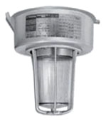 APPLETON ELECTRIC BJ9YBD