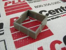 Защитный колпак серый E30KT7 с удлинителем Cutler Hammer