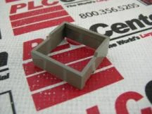 Защитный колпак серый E30KT7 с удлинителем Cutler Hammer