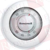 Термостат  Артикул UHEC-A6176 от производителя INGERSOLL RAND