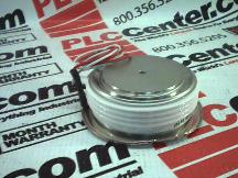 Тиристор  / СКР / триак  / диак  / альтернистор  Артикул T9GH101062DH от производителя POWEREX