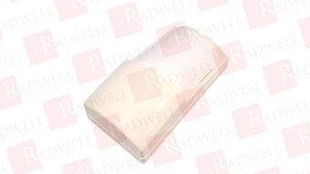Охранный детектор  движения Артикул LX-402 от производителя OPTEX