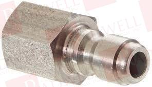 Штекер / розетка Артикул LL2T16 от производителя EATON CORPORATION