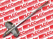 Контроль уровня Артикул 8AA1A6A078 от производителя MAGNETROL