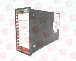 Контроллер  безопасности Артикул 910-AC120-T24-H1-WB1 от производителя AMETEK